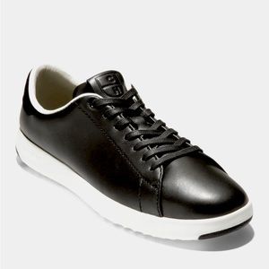 NWT Cole Haan Grandpro Tennis Sneaker